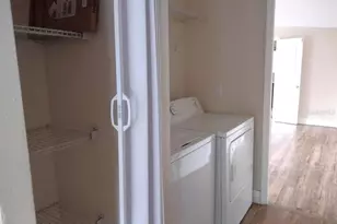 3991 Water Oak Rd, Bunnell, FL 32110 - Photo 6