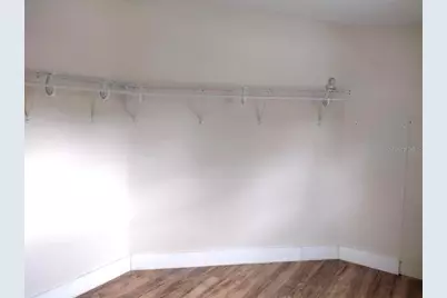 3991 Water Oak Road, Bunnell, FL 32110 - Photo 10