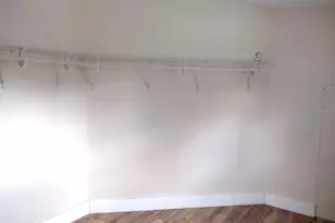 3991 Water Oak Rd, Bunnell, FL 32110 - Photo 10