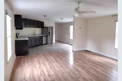 3991 Water Oak Road, Bunnell, FL 32110 - Photo 4