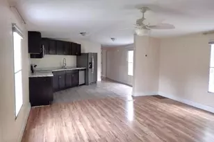 3991 Water Oak Rd, Bunnell, FL 32110 - Photo 4