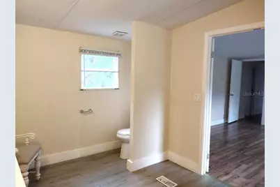 3991 Water Oak Road, Bunnell, FL 32110 - Photo 12