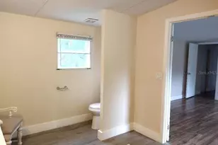 3991 Water Oak Rd, Bunnell, FL 32110 - Photo 12