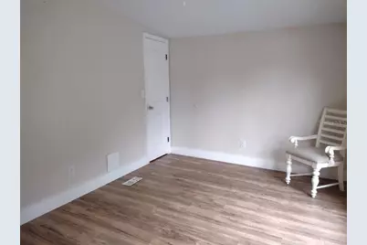 3991 Water Oak Road, Bunnell, FL 32110 - Photo 16