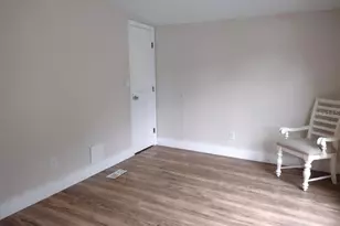 3991 Water Oak Rd, Bunnell, FL 32110 - Photo 16