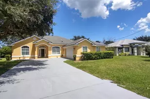129 Westchester Ln, Palm Coast, FL 32164 - Photo 1