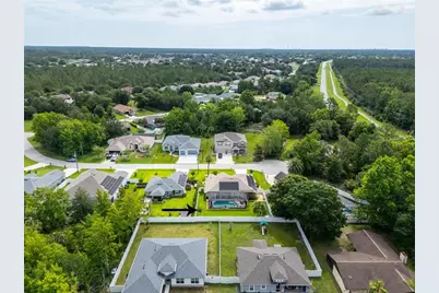 20 Long Place, Palm Coast, FL 32137 - Photo 32