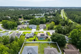 20 Long Pl, Palm Coast, FL 32137 - Photo 32