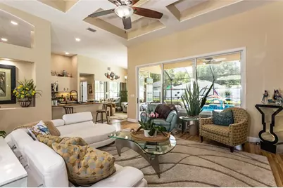 20 Long Place, Palm Coast, FL 32137 - Photo 12