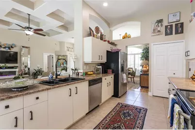 20 Long Place, Palm Coast, FL 32137 - Photo 4