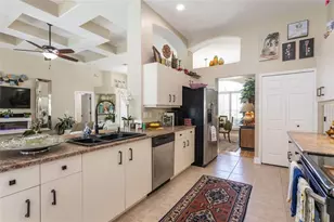 20 Long Pl, Palm Coast, FL 32137 - Photo 4