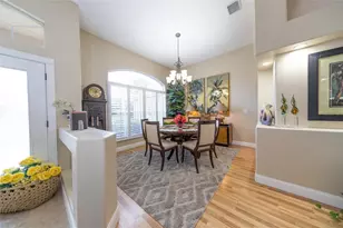 20 Long Pl, Palm Coast, FL 32137 - Photo 16