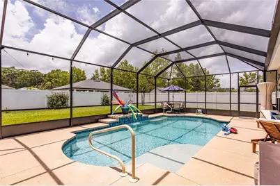 20 Long Place, Palm Coast, FL 32137 - Photo 36