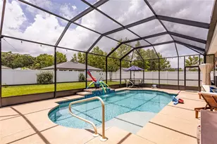 20 Long Pl, Palm Coast, FL 32137 - Photo 36