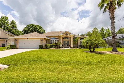 20 Long Place, Palm Coast, FL 32137 - Photo 1