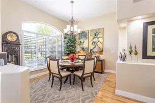 20 Long Pl, Palm Coast, FL 32137 - Photo 10