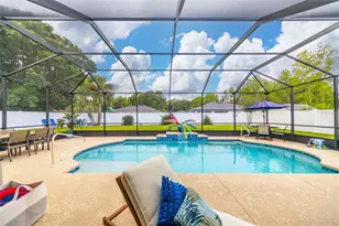 20 Long Pl, Palm Coast, FL 32137 - Photo 2