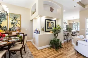 20 Long Pl, Palm Coast, FL 32137 - Photo 14