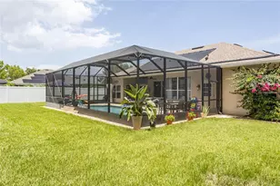 20 Long Pl, Palm Coast, FL 32137 - Photo 30