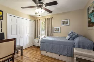 20 Long Pl, Palm Coast, FL 32137 - Photo 8