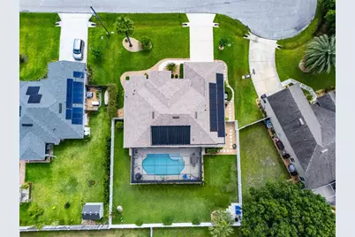 20 Long Place, Palm Coast, FL 32137 - Photo 6