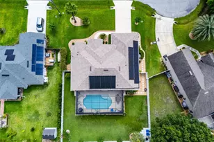 20 Long Pl, Palm Coast, FL 32137 - Photo 6