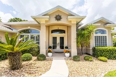 20 Long Place, Palm Coast, FL 32137 - Photo 26