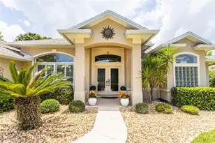 20 Long Pl, Palm Coast, FL 32137 - Photo 26