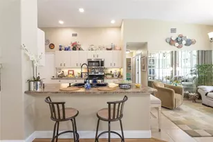 20 Long Pl, Palm Coast, FL 32137 - Photo 22