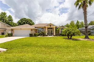 20 Long Pl, Palm Coast, FL 32137 - Photo 28