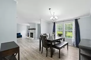 4705 Inez St, Hastings, FL 32145 - Photo 18