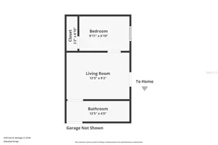 4705 Inez St, Hastings, FL 32145 - Photo 74