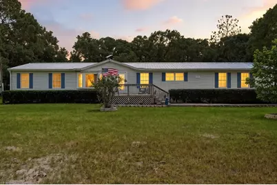 4705 Inez Street, Hastings, FL 32145 - Photo 76