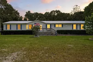 4705 Inez St, Hastings, FL 32145 - Photo 76