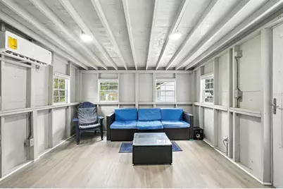 4705 Inez Street, Hastings, FL 32145 - Photo 34