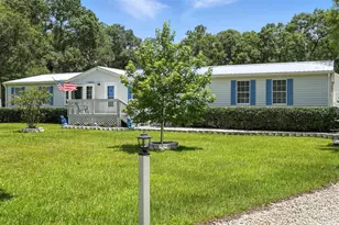 4705 Inez St, Hastings, FL 32145 - Photo 2