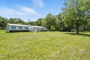 4705 Inez St, Hastings, FL 32145 - Photo 56