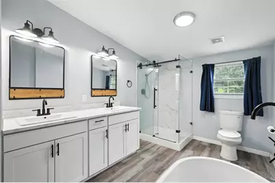 4705 Inez Street, Hastings, FL 32145 - Photo 24