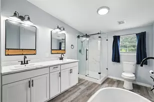 4705 Inez St, Hastings, FL 32145 - Photo 24