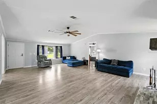 4705 Inez St, Hastings, FL 32145 - Photo 8