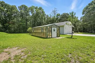 4705 Inez St, Hastings, FL 32145 - Photo 48