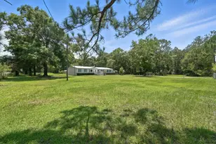 4705 Inez St, Hastings, FL 32145 - Photo 54