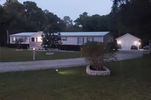 4705 Inez St, Hastings, FL 32145 - Photo 80