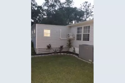 4705 Inez Street, Hastings, FL 32145 - Photo 78