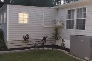 4705 Inez St, Hastings, FL 32145 - Photo 78