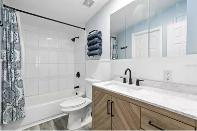 4705 Inez Street, Hastings, FL 32145 - Photo 28