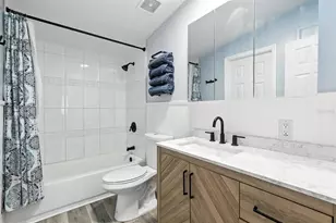 4705 Inez St, Hastings, FL 32145 - Photo 28