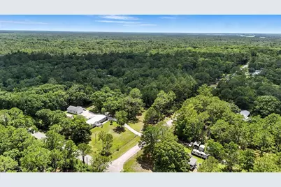 4705 Inez Street, Hastings, FL 32145 - Photo 60