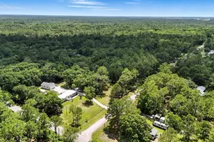 4705 Inez St, Hastings, FL 32145 - Photo 60