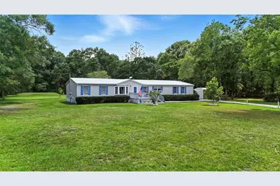 4705 Inez Street, Hastings, FL 32145 - Photo 52